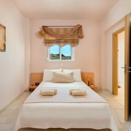 Marysol Luxury *