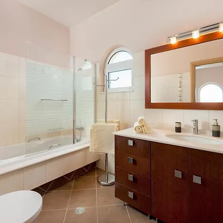 Marysol Luxury