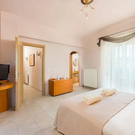 Marysol Luxury
