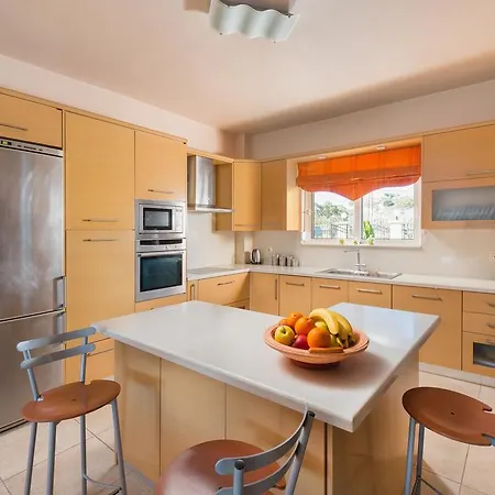 Marysol Luxury * Gennadi