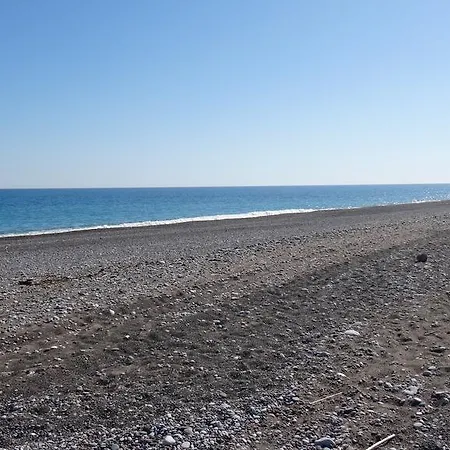 Vilă Marysol Luxury