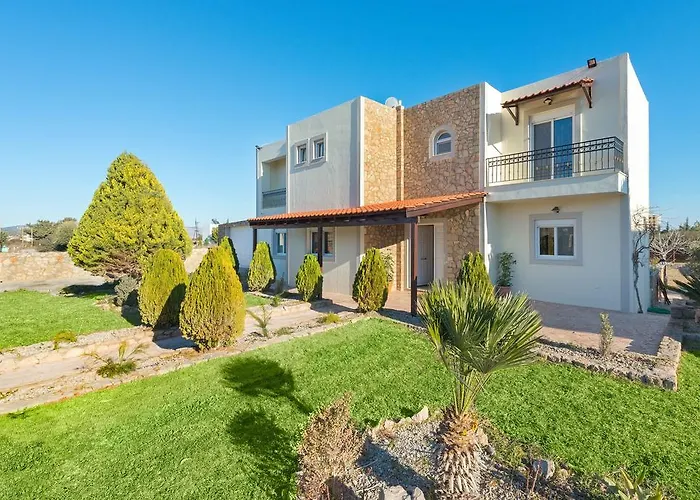 Marysol Luxury Gennadi