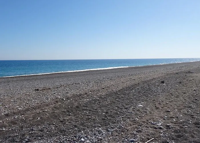 Vilă Marysol Luxury