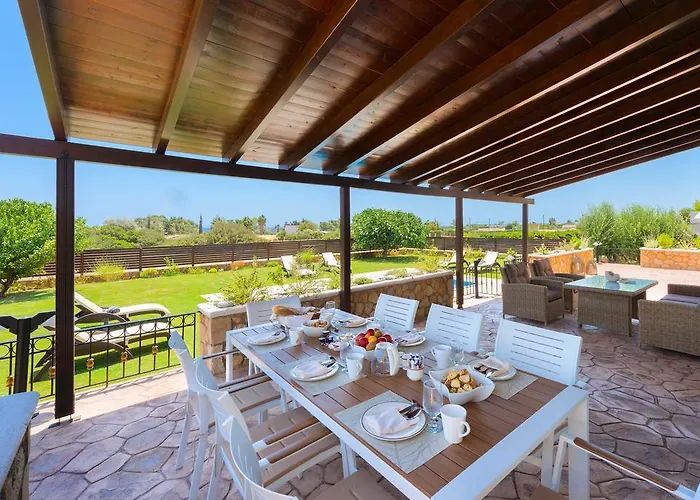 Marysol Luxury * 겐나디