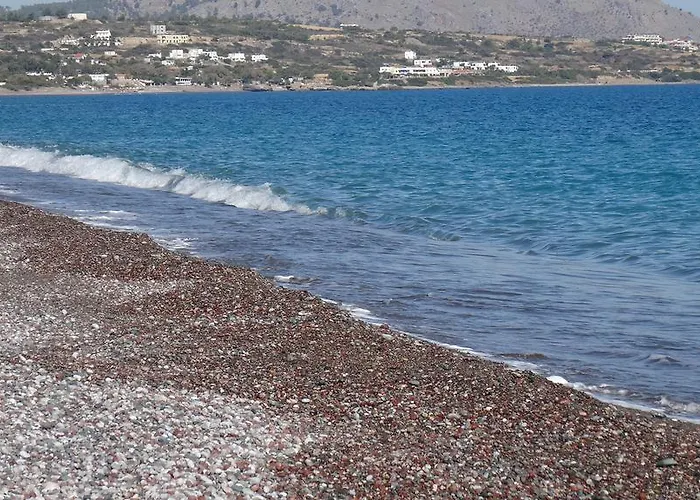 Marysol Luxury * 겐나디