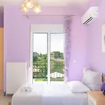 Marysol Luxury