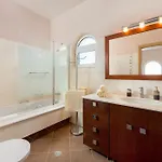 Marysol Luxury