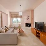 Marysol Luxury Gennadi