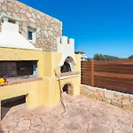 Villa Marysol Luxury Gennadi