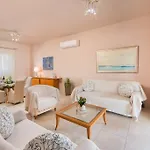 Villa Marysol Luxury