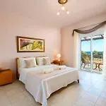 Marysol Luxury