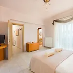 Marysol Luxury