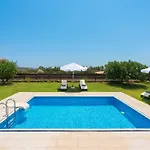 Marysol Luxury *