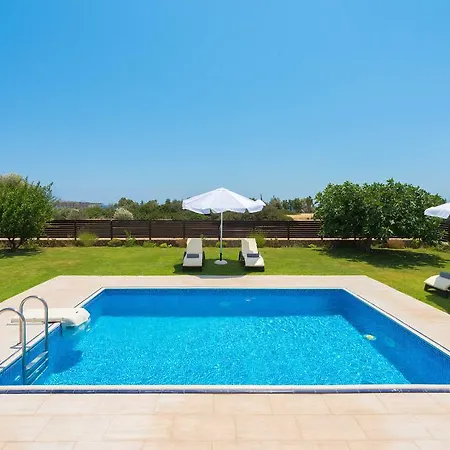 Marysol Luxury *