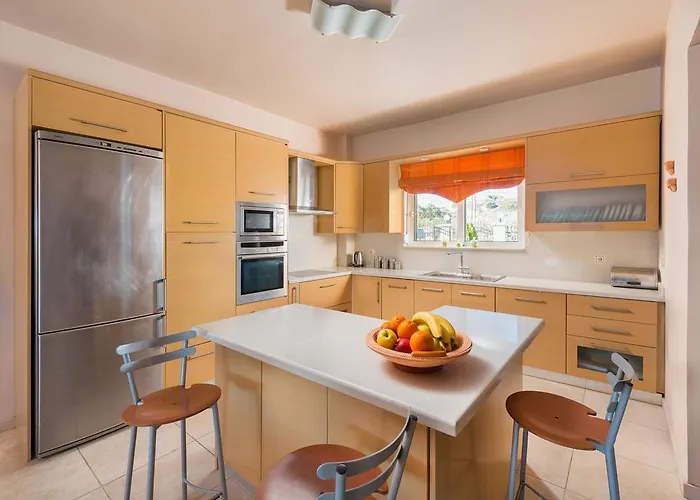 Marysol Luxury * Jenadi